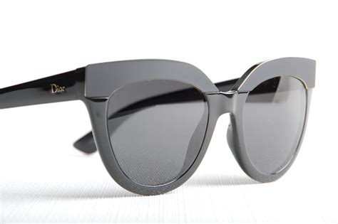 dior optique femme|Lunettes de Soleil .